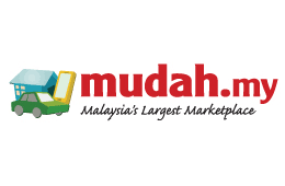 Popular careers with mudah job seekers. Mudah My Wikipedia