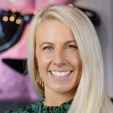 Katie K. Niehoff (@katiekniehoff)