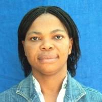 Agatha Henry-Ajala Ibekpobaoku