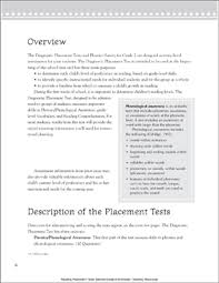 Each test has answers with explanations and a short vocabulary for each section. Reading Assessment Tools Worksheets Response Activities Charts Strategies