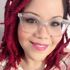 positivity #selfcare #inspiration