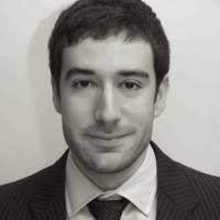 100+ "José Bou" profiles