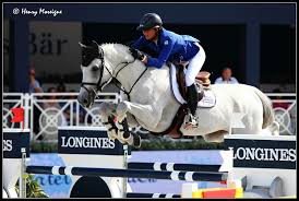 Jul 02, 2021 · la liste des cavaliers qui disputeront les trois disciplines équestres aux jeux olympiques de tokyo a été dévoilée ce vendredi par le cnosf. Le Baroud D Honneur De Mylord Carthago Et Penelope Leprevost Planete Cso