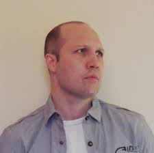 Paul Bolstridge Discography: Vinyl, CDs, & More