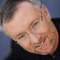 Marks”님의 프로필 57900+