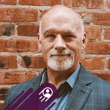 Why buying a big life insurance policy for your child is a trap