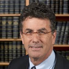 All About Our Medical Staff with Dr. Bernstein