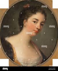 18th century fashion france hi-res stock photography and images