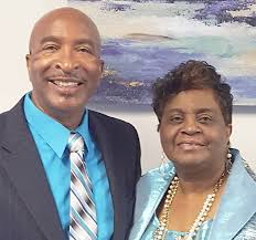 Pine Bluff Area Church News beginning April 12