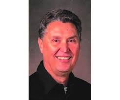 Kevin Lemley Obituary (1954