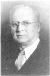 Made up in Britain: Sinoatrial Node : Arthur Keith & Martin Flack 1907