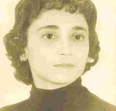 "GABY ROSSI". CANTÓ MÚSICA ITALIANA EN LA RADIO Y EN LA TELEVISIÓN CON GRAN  ÉXITO. ES LA ABUELA DE MIS NIETOS.