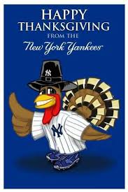 May 27, 2021 · florida gulf coast league, baseball and softball, to start seasons next month. Yankees Thanksgiving Go Yankees New York Yankees Yankees