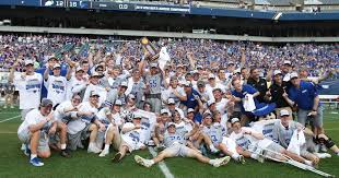 Admissions at cabrini university are considered selective, with 71% of all applicants being admitted. Best Thing Cabrini University Lacrosse Wins Ncaa D3 Championship