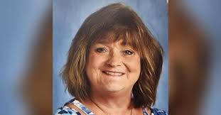 Sharon Swanson Obituary