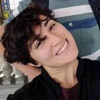 chigerry (Will Gault)