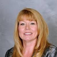 Dave Straub Email & Phone Number