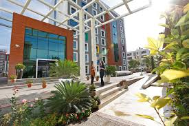 Üniversitemizden Fotoğraflar – Yaşar Üniversitesi