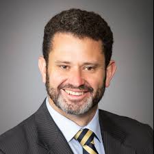 Can someone substantiate this information?