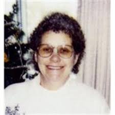 Edna E. Preston Obituary August 8, 2013