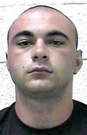 Updated: Judge dismisses inmate death suit against Washington County  Sheriff's Office