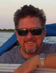 Obituary information for Mark Freeman