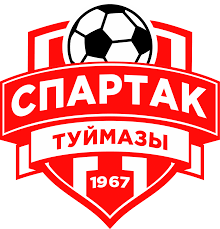 The slave spartacus survives brutal training as a gladiator and leads a violent revolt against the decadent roman republic, as the ambitious crassus seeks to gain power by crushing the uprising. Spartak Futbolnyj Klub Tujmazy Vikipediya