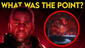 Destiny: Vault of Glass Raid Tips (Raise The Spire) (Kill Templar) and  Walkthrough Part 1!