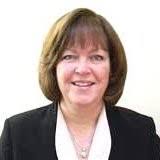 Kathy Barry DNP, MHA, RN, NEA-BC