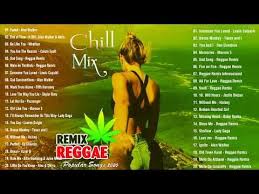 Pin By Ronald Gonzales On My Saves Reggae Mix Pop Songs Reggae