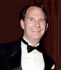 Frank Phillips Obituary