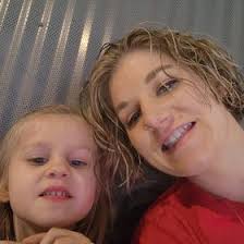 Kala Bruce (kaykoala111)