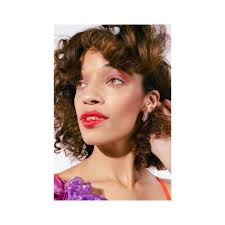 Darian Kayce Esser (@dariankayce) • Instagram photos and videos