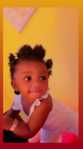 London welcomes Destiny Tot’s Daycare a good morning 😃