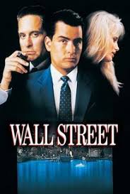 Aw, you gotta be kidding. Wall Street 1987 Rotten Tomatoes