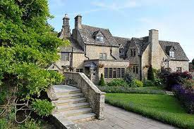 Cotswolds Break Dinner For 2 Marco Pierre White S The Frogmill Inn Travel Wowcher Cotswold Way Marco Pierre White Cotswolds