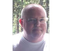 Stephen Gress Obituary (1959