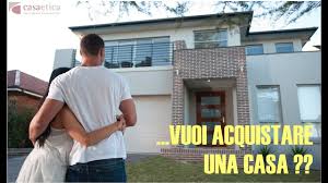 Il mercato immobiliare nella città di roma è uno dei più solidi italiani nel tempo e con un buon andamento, testimoniato dai prezzi medi degli immobili (3.265 €/m²), con valori che variano tra i 1.663 €/m² e i 7.406 €/m², a seconda delle zone. Acquisto Casa A Roma Compra Casa A Roma Case In Vendita Roma