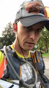 Roger & Andy's Excellent Adventure