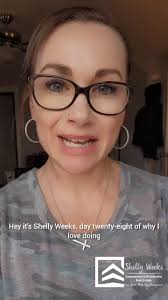 @603dreamhome's video Tweet