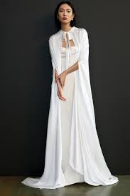 Explore stunning and affordable wedding dresses 2021. The Wedding Dress Trends For Spring 2021 May Surprise You Fashionista