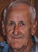 Lyndall Polston Obituary (1927