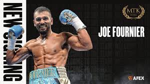 473 tykkäystä · 1 puhuu tästä. Mtk Global Signs Joe Fournier Ring News 24 Boxing News