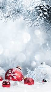People interested in disney christmas iphone wallpaper also searched for. Christmas Iphone Wallpaper 50 Free Xmas Backgrounds To Download