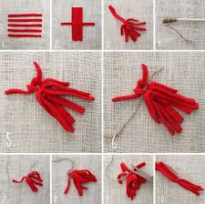 Quels jouets pour lapin choisir ? Fabriquer Des Jouets Pour Chat Jouet Pour Chat Diy Jouet Pour Chat Jeux Pour Chat