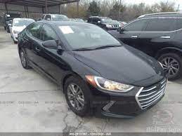 Hyundai elantra 2018 value edition. Hyundai Elantra Value Edition 2018 Black 2 0l Vin 5npd84lf3jh394714 Free Car History