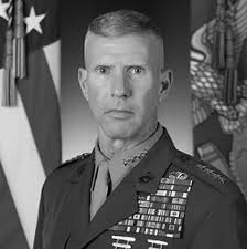 State of Defense 2025