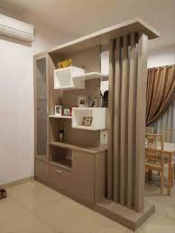 Pin On Partition Wall Ideas