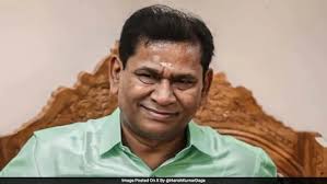 Electoral Bonds: 5 Facts About Santiago Martin, Whose Company Is Biggest  Poll Bonds Donor