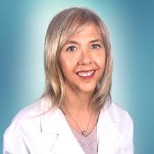 Mental Health Guide: Awareness, Importance, Signs and Misconceptions